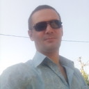 ���������� ���������, ���� ������� ������, 43 ����, ������������ ��� ������, ����� � ���������, c�������� ���������