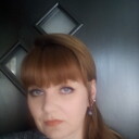  ,   , 47 ,   c 