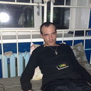  ,   , 42 ,     , c , 