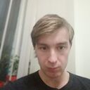 ���������� �����������, ���� ������� ����, 33 ����, ������������ ��� ������, ����� � ���������