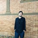 ���������� �������, ���� ������� Vkvk, 30 ���, ������������ ��� ������, ����� � ���������