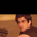 ���������� ������, ���� ������� ���, 28 ���, ������������ ��� ������, ����� � ���������, c�������� ���������, ���������