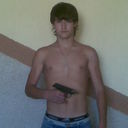 ���������� ����-�����������, ���� ������� ����, 34 ����, ������������ ��� ������