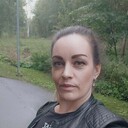 ���������� ��������, ���� ������� �����, 39 ���, ������������ ��� c�������� ���������