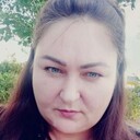 ���������� ������, ���� ������� �����, 49 ���, ������������ ��� c�������� ���������, ���������