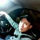 ���������� �������, ���� ������� Bekzod, 37 ���, ������������ ��� ������, ����� � ���������