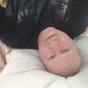  ,   , 63 ,   ,   , c , 