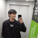  -,   , 27 ,     , c 