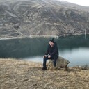 ���������� ������, ���� ������� ���������, 51 ���, ������������ ��� ������, ����� � ���������, c�������� ���������, ���������