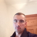 ���������� �����, ���� ������� ����, 42 ����, ������������ ��� ������, ����� � ���������, c�������� ���������