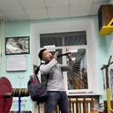 ���������� ��������, ���� ����� ���������, 21 ���, ������������ ��� ������, ����� � ���������, c�������� ���������