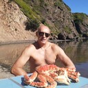 ���������� ����, ���� ������� ��������, 42 ����, ������������ ��� ������, ����� � ���������, c�������� ���������, ���������