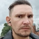 ���������� ������������, ���� ������� ������, 35 ���, ������������ ��� ������, ����� � ���������