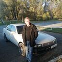 ���������� ������-�������, ���� ������� �����, 37 ���, ������������ ��� ������, ����� � ���������, c�������� ���������