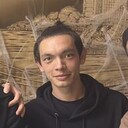 ���������� �������, ���� ������� ������, 26 ���, ������������ ��� ������, ����� � ���������, ���������