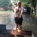 ���������� ���������, ���� ������� ������, 32 ����, ������������ ��� ������, ����� � ���������, c�������� ���������, ���������