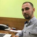 ���������� ������, ���� ������� ���������, 34 ����, ������������ ��� ������, ����� � ���������, c�������� ���������