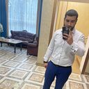 ���������� ����������, ���� ������� �����, 33 ����, ������������ ��� ������, ����� � ���������