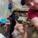  ,   , 31 ,   ,   