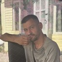 ���������� ��������, ���� ������� ������, 37 ���, ������������ ��� ������, ����� � ���������