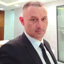 ���������� ������, ���� ������� ����, 45 ���, ������������ ��� ������, ����� � ���������