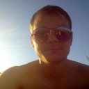 ���������� ������-���������, ���� ������� ������, 26 ���, ������������ ��� ������, ����� � ���������, c�������� ���������