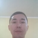 ���������� �������, ���� ������� ��������, 33 ����, ������������ ��� ������, ����� � ���������