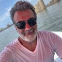  Akaszto,   Konstantin, 47 ,   ,   
