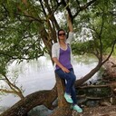 ���������� ������, ���� ������� ���, 49 ���, ������������ ��� c�������� ���������