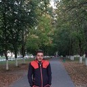 ���������� ����������, ���� ������� ���, 29 ���, ������������ ��� ������, ���������