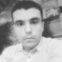  ,   , 32 ,   