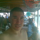  ,   Kairat, 44 ,   ,   , c 