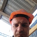 ���������� �������, ���� ������� �������, 42 ����, ������������ ��� ������, ����� � ���������, c�������� ���������