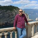 ���������� �����-���������, ���� ������� �����, 49 ���, ������������ ��� ������, ����� � ���������