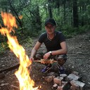 ���������� ������, ���� ������� ������, 36 ���, ������������ ��� ������, ����� � ���������, c�������� ���������