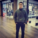 ���������� ���, ���� ������� ����, 34 ����, ������������ ��� ������, ����� � ���������, c�������� ���������