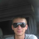 ���������� �����, ���� ������� ������, 37 ���, ������������ ��� ������