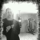 ���������� �����, ���� ������� ������, 34 ����, ������������ ��� ����� � ���������, c�������� ���������