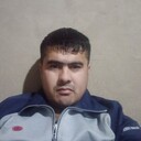  ,   Boxodir, 35 ,   ,   