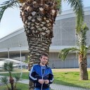 ���������� �����-���������, ���� ������� �������, 50 ���, ������������ ��� ����� � ���������, c�������� ���������