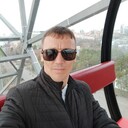  ,   , 36 ,   ,   , 