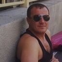 ���������� ������, ���� ������� �����, 48 ���, ������������ ��� ������, ����� � ���������