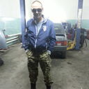  ,   87762027862, 33 ,   ,   , c 