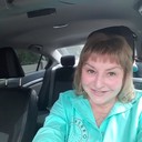 ���������� ������, ���� ������� ������, 64 ����, ������������ ��� ������, ����� � ���������, c�������� ���������