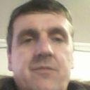  ,   , 53 ,   