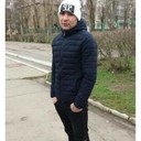  ,   , 32 ,   ,   , c 