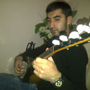 ���������� ����, ���� ������� Hikmet, 35 ���, ������������ ��� ������