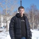 ���������� �����������, ���� ������� Kikos, 36 ���, ������������ ��� ������