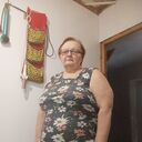 ���������� �������, ���� ������� �����, 66 ���, ������������ ��� ����� � ���������, ���������