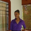  ,   Eva bela, 35 ,   ,   , c 